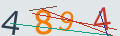 verifycode
